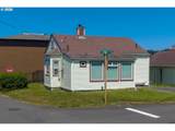 1509 39TH St - Photo 23