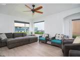 1509 39TH St - Photo 3