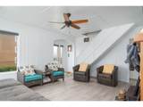 1509 39TH St - Photo 5