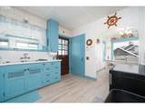1509 39TH St - Photo 6