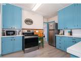 1509 39TH St - Photo 7