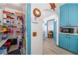 1509 39TH St - Photo 8