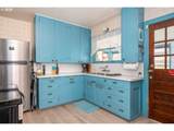 1509 39TH St - Photo 9