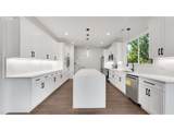 1216 Goucher St - Photo 14
