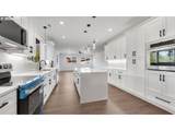 1216 Goucher St - Photo 15