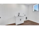 1216 Goucher St - Photo 16