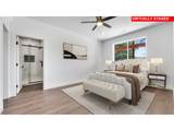 1216 Goucher St - Photo 17