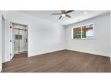 1216 Goucher St - Photo 18