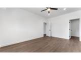 1216 Goucher St - Photo 19