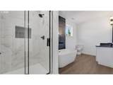 1216 Goucher St - Photo 20