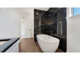 1216 Goucher St - Photo 21