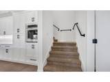 1216 Goucher St - Photo 22