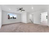 1216 Goucher St - Photo 23