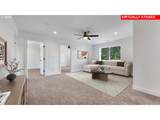 1216 Goucher St - Photo 24