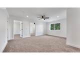 1216 Goucher St - Photo 25