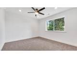 1216 Goucher St - Photo 26