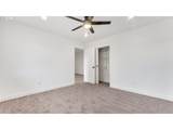 1216 Goucher St - Photo 27