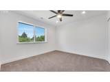 1216 Goucher St - Photo 28