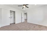 1216 Goucher St - Photo 29