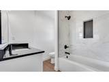 1216 Goucher St - Photo 30