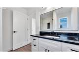1216 Goucher St - Photo 31