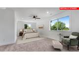 1216 Goucher St - Photo 32