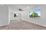 1216 Goucher St - Photo 33