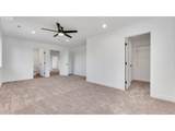 1216 Goucher St - Photo 34