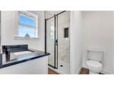 1216 Goucher St - Photo 35