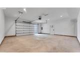 1216 Goucher St - Photo 36