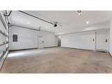 1216 Goucher St - Photo 37