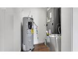 1216 Goucher St - Photo 38