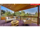 1216 Goucher St - Photo 39