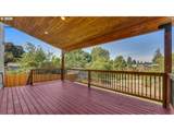 1216 Goucher St - Photo 40