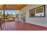 1216 Goucher St - Photo 41