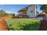 1216 Goucher St - Photo 42
