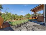 1216 Goucher St - Photo 43