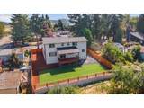 1216 Goucher St - Photo 44