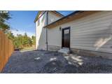1216 Goucher St - Photo 45