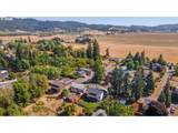 1216 Goucher St - Photo 47