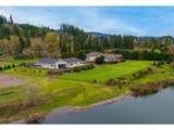 2567 Lewis River Rd - Photo 37