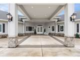 2567 Lewis River Rd - Photo 4