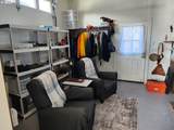 2567 Lewis River Rd - Photo 41
