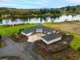 2567 Lewis River Rd - Photo 44