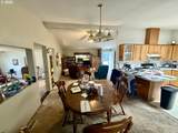 100 River Bend Rd - Photo 10