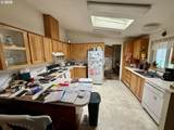 100 River Bend Rd - Photo 11