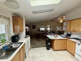 100 River Bend Rd - Photo 12