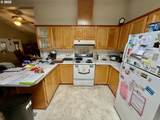 100 River Bend Rd - Photo 13