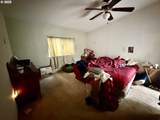 100 River Bend Rd - Photo 17