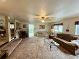 100 River Bend Rd - Photo 6